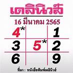 16 มีนาคม 2565
